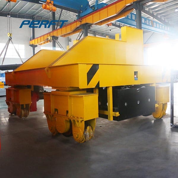 <h3>coil transfer carts with led display 200 ton</h3>
